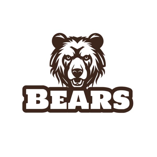 School Bears 02 Thumbnail