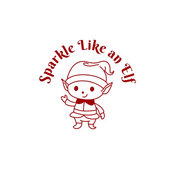 Christmas 40 Thumbnail