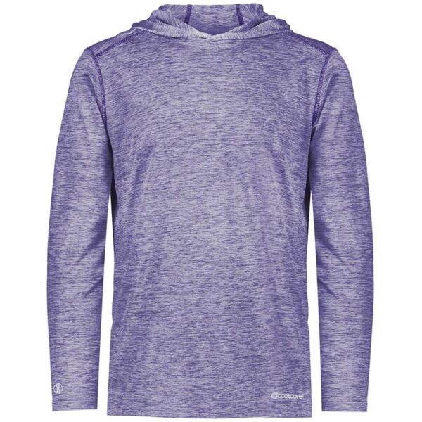 HOLLOWAY ELECTRIFY COOLCORE® HOODIE Thumbnail