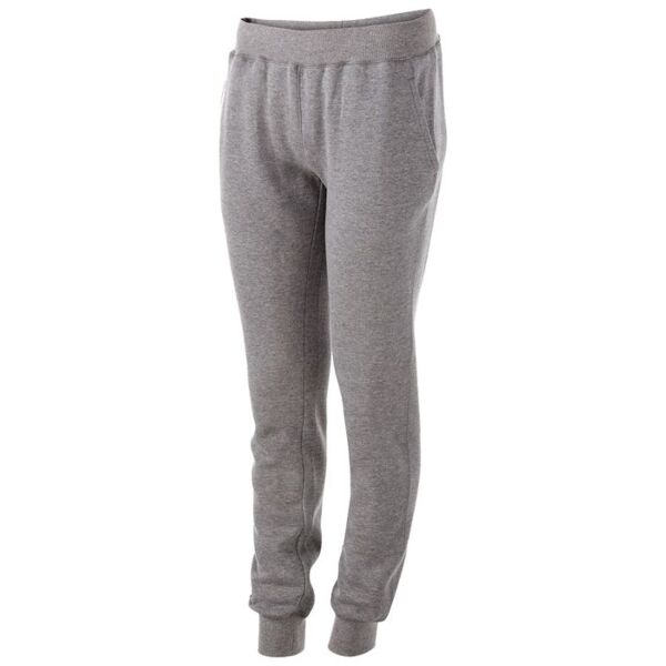 HOLLOWAY LADIES 60/40 FLEECE JOGGER Thumbnail