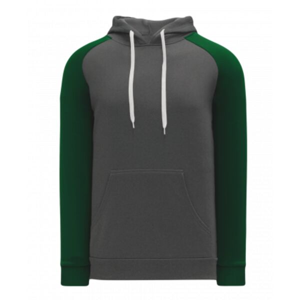 Copy of A1840-934 Sweatshirt - ADULT Thumbnail