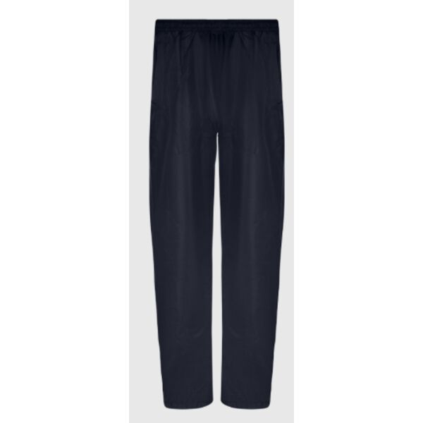 8023PA - ELITE TRACK PANT - ADULT Thumbnail