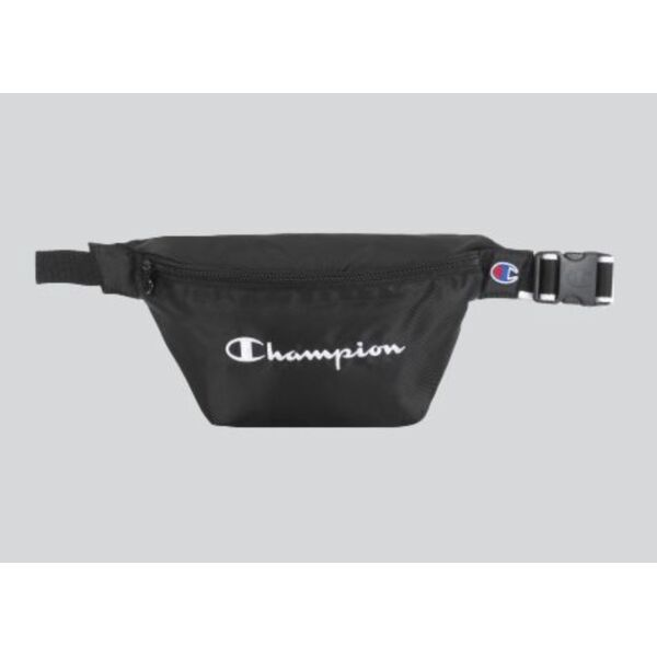 Champion - Avery Waist Pack Thumbnail