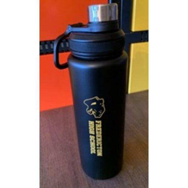 FHS Waterbottle Thumbnail