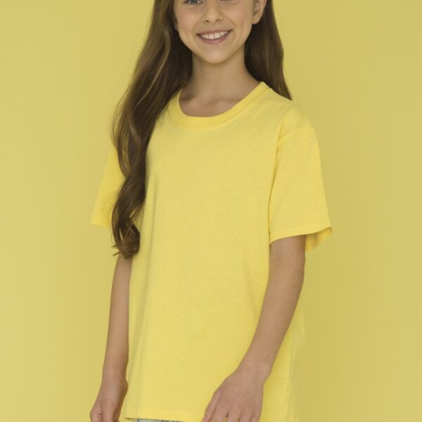ATC EVERYDAY COTTON YOUTH TEE Thumbnail