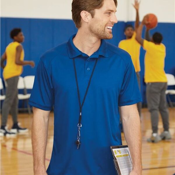 C2 Sport - Utility Sport Shirt Thumbnail