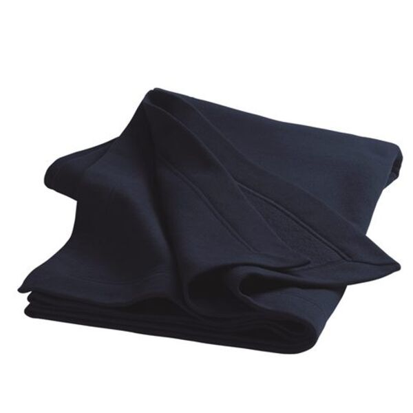 Gildan - DryBlend® Fleece Stadium Blanket Thumbnail