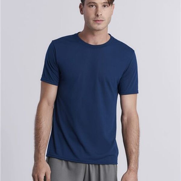 Gildan - Performance® T-Shirt Thumbnail