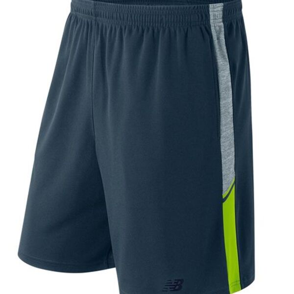 New Balance - Novelty Shorts Thumbnail