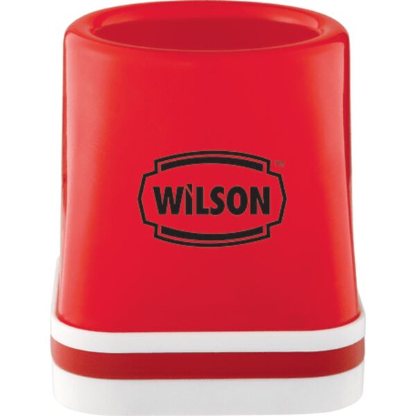 Shine 4-in-1 Desk Hub w/Phone Stand Thumbnail