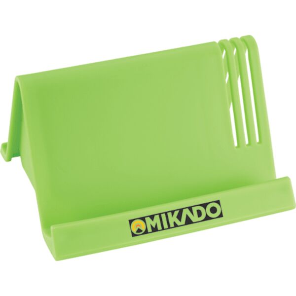 Multi-Functional Desktop Set Thumbnail