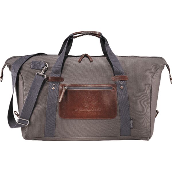 Field & Co.® Classic 20" Duffel Bag Thumbnail
