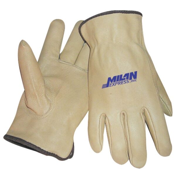 Insulated Pigskin Glove Thumbnail