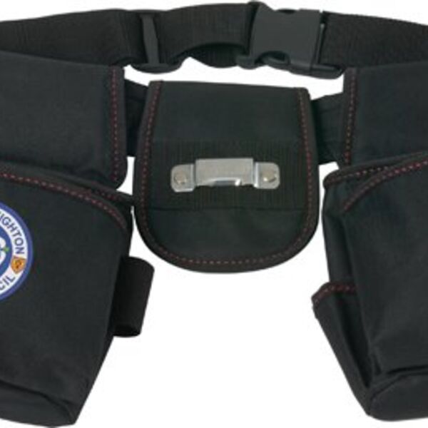 Tool Belt Thumbnail