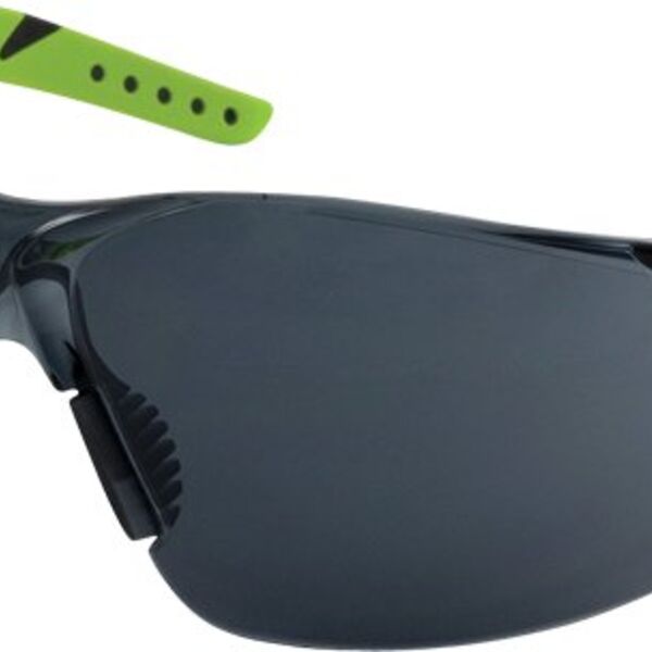 Bouton® Q-Vision Gray Lens Thumbnail