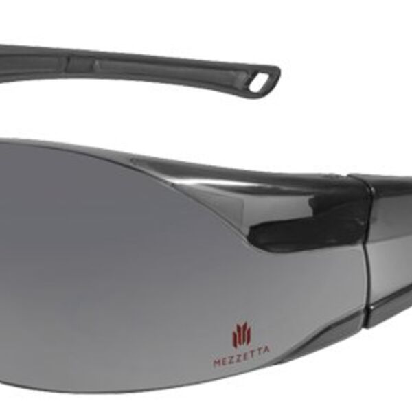 Bollé Rush Gray Glasses Thumbnail