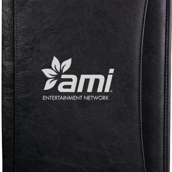 Oxford Padfolio Thumbnail