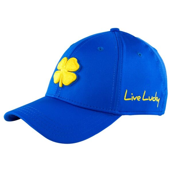 Black Clover™ Premium Clover 81 Thumbnail