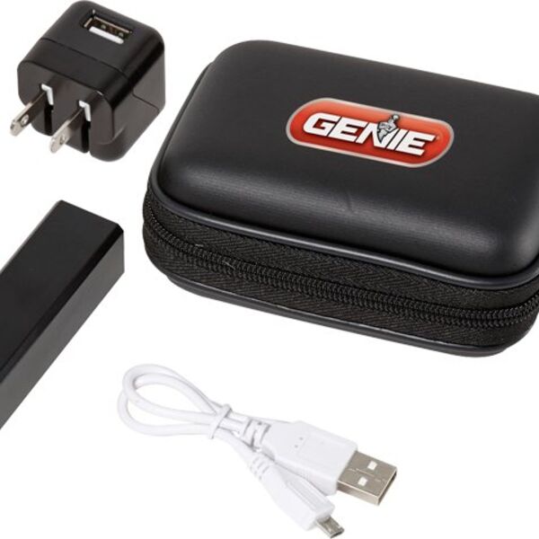 Dash Power Kit - UL Certified 2200 mAh Power Bank Thumbnail