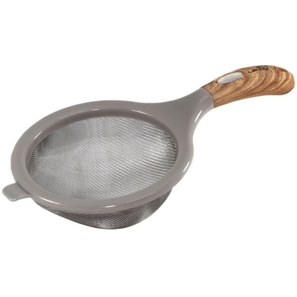 Studio Cuisine™ 6" Mesh Strainer Thumbnail