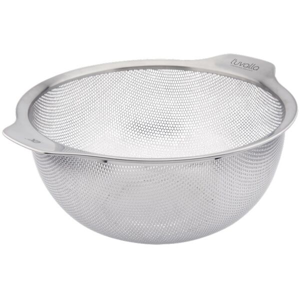 CraftKitchen™ 4.5 Quart Colander Thumbnail