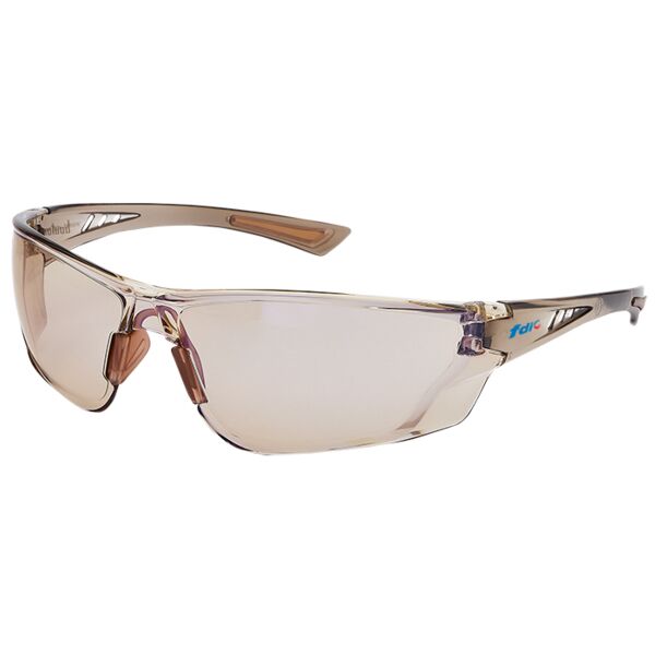 Bouton® Recon Indoor/Outdoor Glasses Thumbnail