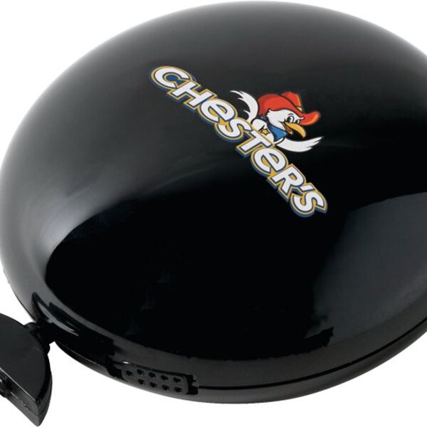 Boompods™ Power Bank - 2000 mAh Thumbnail