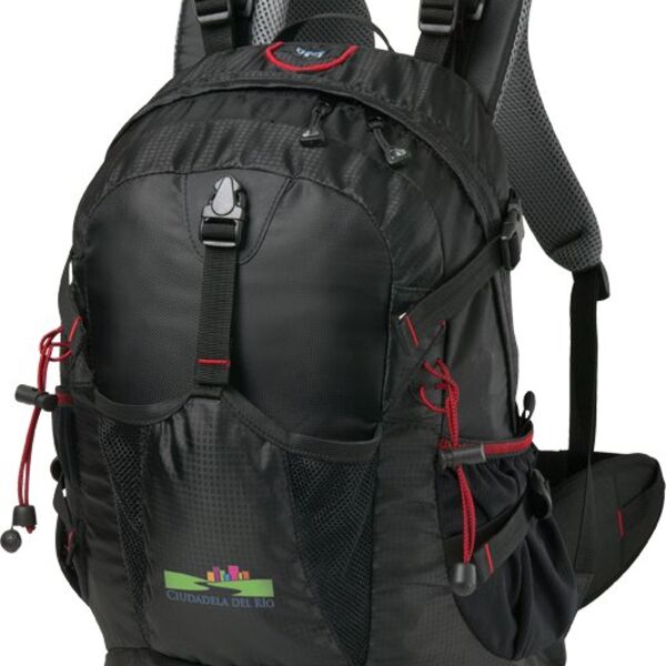 Urban Peak® 25L Daypack Thumbnail