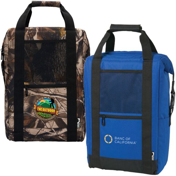 Urban Peak® 28 Can Cooler Backpack Thumbnail