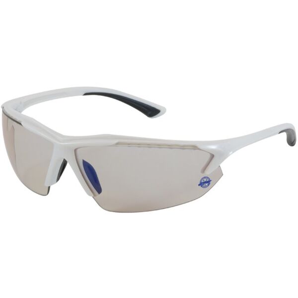 Bouton® Blizzard Indoor/Outdoor Glasses Thumbnail