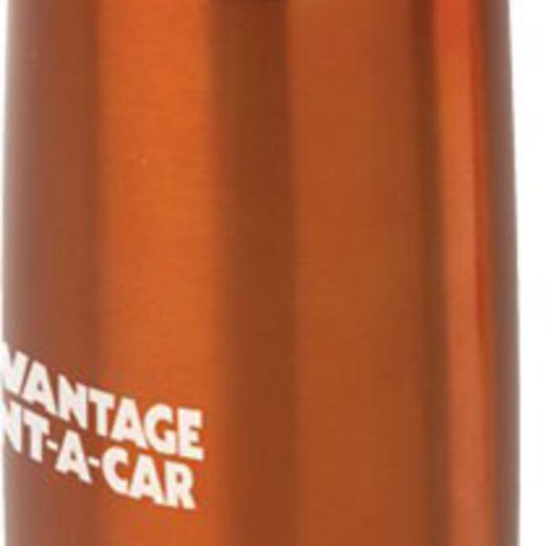 16 oz Energy Water Bottle Thumbnail