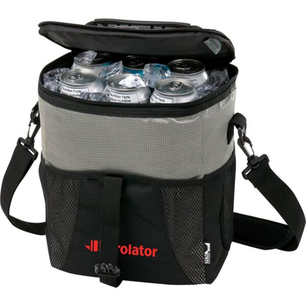 Urban Peak® Apex 16 Can Cooler Thumbnail