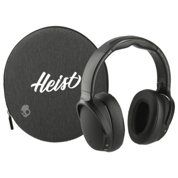 Skullcandy Venue ANC Bluetooth Headphones Thumbnail