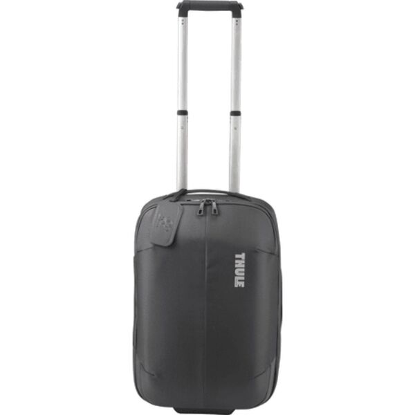 Thule® Subterra Carry-On 22" Luggage Thumbnail