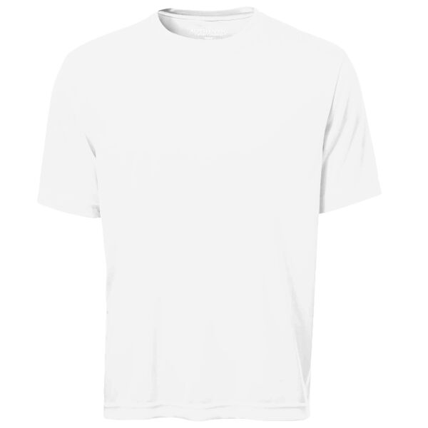 PRO TEAM SHORT SLEEVE TEE Thumbnail