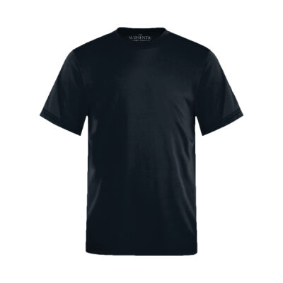 PRO TEAM SHORT SLEEVE YOUTH TEE Thumbnail