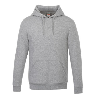 Adult Pullover Hooded Sweatshirt Thumbnail