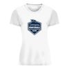 ATC PRO TEAM SHORT SLEEVE LADIES' TEE / ATCMC T-SHIRT À MANCHES COURTES PRO TEAM POUR FEMMES Thumbnail