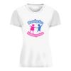 ATC PRO TEAM SHORT SLEEVE LADIES' TEE / ATCMC T-SHIRT À MANCHES COURTES PRO TEAM POUR FEMMES Thumbnail