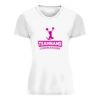 ATC PRO TEAM SHORT SLEEVE LADIES' TEE / ATCMC T-SHIRT À MANCHES COURTES PRO TEAM POUR FEMMES Thumbnail