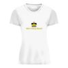 ATC PRO TEAM SHORT SLEEVE LADIES' TEE / ATCMC T-SHIRT À MANCHES COURTES PRO TEAM POUR FEMMES Thumbnail