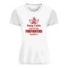 ATC PRO TEAM SHORT SLEEVE LADIES' TEE / ATCMC T-SHIRT À MANCHES COURTES PRO TEAM POUR FEMMES Thumbnail