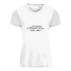 ATC PRO TEAM SHORT SLEEVE LADIES' TEE / ATCMC T-SHIRT À MANCHES COURTES PRO TEAM POUR FEMMES Thumbnail