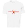 PRO TEAM SHORT SLEEVE TEE / T-SHIRT À MANCHES COURTES PRO TEAM Thumbnail