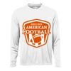 ATC PRO TEAM LONG SLEEVE TEE/ ATC MC T-SHIRT À MANCHES LONGUES PRO TEAM Thumbnail