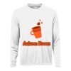 ATC PRO TEAM LONG SLEEVE TEE/ ATC MC T-SHIRT À MANCHES LONGUES PRO TEAM Thumbnail