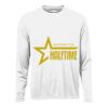 ATC PRO TEAM LONG SLEEVE TEE/ ATC MC T-SHIRT À MANCHES LONGUES PRO TEAM Thumbnail