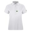 OGIO JEWEL LADIES' POLO Thumbnail