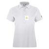 OGIO JEWEL LADIES' POLO Thumbnail
