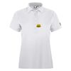 OGIO JEWEL LADIES' POLO Thumbnail